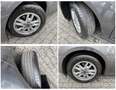 Ford Tourneo Connect TOURNEO CONNECT 1.5 TDCI EcoBlue TITANIUM 66.TKM Grau - thumbnail 15