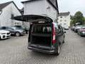 Ford Tourneo Connect TOURNEO CONNECT 1.5 TDCI EcoBlue TITANIUM 66.TKM Grau - thumbnail 11