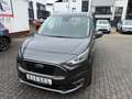 Ford Tourneo Connect TOURNEO CONNECT 1.5 TDCI EcoBlue TITANIUM 66.TKM Grau - thumbnail 5