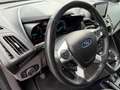 Ford Tourneo Connect TOURNEO CONNECT 1.5 TDCI EcoBlue TITANIUM 66.TKM Grau - thumbnail 21
