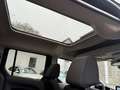 Ford Tourneo Connect TOURNEO CONNECT 1.5 TDCI EcoBlue TITANIUM 66.TKM Grau - thumbnail 14
