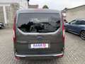 Ford Tourneo Connect TOURNEO CONNECT 1.5 TDCI EcoBlue TITANIUM 66.TKM Grau - thumbnail 8