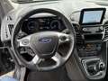 Ford Tourneo Connect TOURNEO CONNECT 1.5 TDCI EcoBlue TITANIUM 66.TKM Grau - thumbnail 22