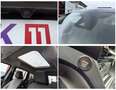 Ford Tourneo Connect TOURNEO CONNECT 1.5 TDCI EcoBlue TITANIUM 66.TKM Grau - thumbnail 19