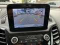 Ford Tourneo Connect TOURNEO CONNECT 1.5 TDCI EcoBlue TITANIUM 66.TKM Grau - thumbnail 28