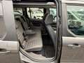 Ford Tourneo Connect TOURNEO CONNECT 1.5 TDCI EcoBlue TITANIUM 66.TKM Grau - thumbnail 13