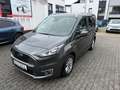 Ford Tourneo Connect TOURNEO CONNECT 1.5 TDCI EcoBlue TITANIUM 66.TKM Grau - thumbnail 6