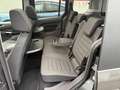 Ford Tourneo Connect TOURNEO CONNECT 1.5 TDCI EcoBlue TITANIUM 66.TKM Grau - thumbnail 14