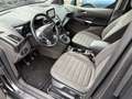 Ford Tourneo Connect TOURNEO CONNECT 1.5 TDCI EcoBlue TITANIUM 66.TKM Grau - thumbnail 18