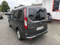 Ford Tourneo Connect TOURNEO CONNECT 1.5 TDCI EcoBlue TITANIUM 66.TKM Grau - thumbnail 3