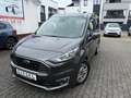 Ford Tourneo Connect TOURNEO CONNECT 1.5 TDCI EcoBlue TITANIUM 66.TKM Grau - thumbnail 1
