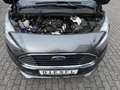 Ford Tourneo Connect TOURNEO CONNECT 1.5 TDCI EcoBlue TITANIUM 66.TKM Grau - thumbnail 25