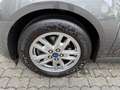 Ford Tourneo Connect TOURNEO CONNECT 1.5 TDCI EcoBlue TITANIUM 66.TKM Grau - thumbnail 31