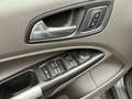 Ford Tourneo Connect TOURNEO CONNECT 1.5 TDCI EcoBlue TITANIUM 66.TKM Grau - thumbnail 24
