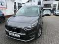 Ford Tourneo Connect TOURNEO CONNECT 1.5 TDCI EcoBlue TITANIUM 66.TKM Grau - thumbnail 10