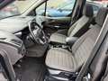 Ford Tourneo Connect TOURNEO CONNECT 1.5 TDCI EcoBlue TITANIUM 66.TKM Grau - thumbnail 17