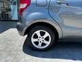 Mercedes-Benz A 160 A 160 CDI AUTOMATIC Avantgarde Argento - thumbnail 15