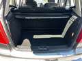 Mercedes-Benz A 160 A 160 CDI AUTOMATIC Avantgarde Argento - thumbnail 11