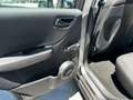 Mercedes-Benz A 160 A 160 CDI AUTOMATIC Avantgarde Argento - thumbnail 6
