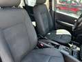 Mercedes-Benz A 160 A 160 CDI AUTOMATIC Avantgarde Argento - thumbnail 8