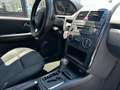 Mercedes-Benz A 160 A 160 CDI AUTOMATIC Avantgarde Argento - thumbnail 12