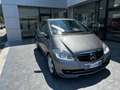 Mercedes-Benz A 160 A 160 CDI AUTOMATIC Avantgarde Argento - thumbnail 1