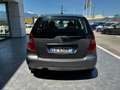 Mercedes-Benz A 160 A 160 CDI AUTOMATIC Avantgarde Argento - thumbnail 7