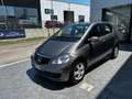 Mercedes-Benz A 160 A 160 CDI AUTOMATIC Avantgarde Argento - thumbnail 4