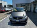 Mercedes-Benz A 160 A 160 CDI AUTOMATIC Avantgarde Argento - thumbnail 13