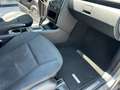Mercedes-Benz A 160 A 160 CDI AUTOMATIC Avantgarde Argento - thumbnail 10