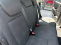 Mercedes-Benz A 160 A 160 CDI AUTOMATIC Avantgarde Argento - thumbnail 5