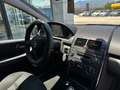 Mercedes-Benz A 160 A 160 CDI AUTOMATIC Avantgarde Argento - thumbnail 3