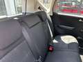 Mercedes-Benz A 160 A 160 CDI AUTOMATIC Avantgarde Argento - thumbnail 9