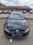 Volkswagen Golf 1.6 TDI 4Motion BlueMotion Technology Cup - thumbnail 14