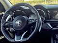 Alfa Romeo Stelvio Stelvio 2.2 t Business rwd 160cv auto Grigio - thumbnail 4