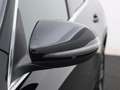 Mercedes-Benz GLB 200 Business Solution Luxury FULL-LED CAMERA VIRTUAL-C Negro - thumbnail 17