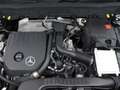 Mercedes-Benz GLB 200 Business Solution Luxury FULL-LED CAMERA VIRTUAL-C Noir - thumbnail 37