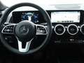 Mercedes-Benz GLB 200 Business Solution Luxury FULL-LED CAMERA VIRTUAL-C Negro - thumbnail 25