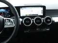 Mercedes-Benz GLB 200 Business Solution Luxury FULL-LED CAMERA VIRTUAL-C Negro - thumbnail 24