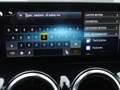 Mercedes-Benz GLB 200 Business Solution Luxury FULL-LED CAMERA VIRTUAL-C Noir - thumbnail 36