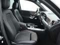 Mercedes-Benz GLB 200 Business Solution Luxury FULL-LED CAMERA VIRTUAL-C Negro - thumbnail 22