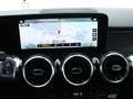Mercedes-Benz GLB 200 Business Solution Luxury FULL-LED CAMERA VIRTUAL-C Zwart - thumbnail 7
