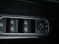 Mercedes-Benz GLB 200 Business Solution Luxury FULL-LED CAMERA VIRTUAL-C Negro - thumbnail 28
