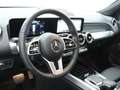 Mercedes-Benz GLB 200 Business Solution Luxury FULL-LED CAMERA VIRTUAL-C Zwart - thumbnail 6