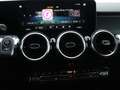 Mercedes-Benz GLB 200 Business Solution Luxury FULL-LED CAMERA VIRTUAL-C Negro - thumbnail 34