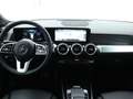Mercedes-Benz GLB 200 Business Solution Luxury FULL-LED CAMERA VIRTUAL-C Negro - thumbnail 23