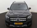 Mercedes-Benz GLB 200 Business Solution Luxury FULL-LED CAMERA VIRTUAL-C Zwart - thumbnail 14