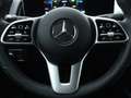 Mercedes-Benz GLB 200 Business Solution Luxury FULL-LED CAMERA VIRTUAL-C Negro - thumbnail 30