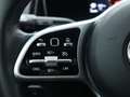 Mercedes-Benz GLB 200 Business Solution Luxury FULL-LED CAMERA VIRTUAL-C Noir - thumbnail 31