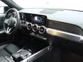 Mercedes-Benz GLB 200 Business Solution Luxury FULL-LED CAMERA VIRTUAL-C Noir - thumbnail 21